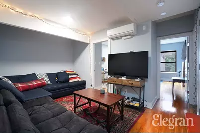 515 3rd Avenue #2, New York City, NY 10016 - Photo 1