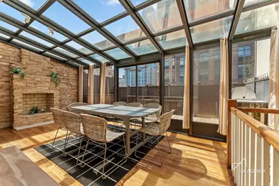 197 E 76th Street, New York City, NY 10021 - Photo 1