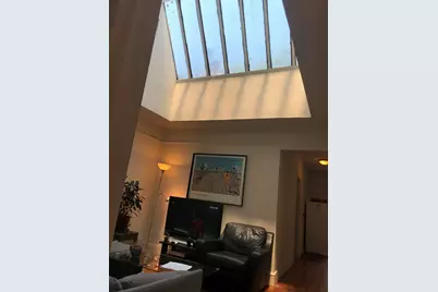 147 W 4th Street #TOP, New York City, NY 10012 - Photo 1