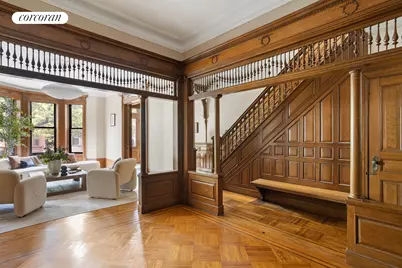 62 Rutland Road, Brooklyn, NY 11225 - Photo 1