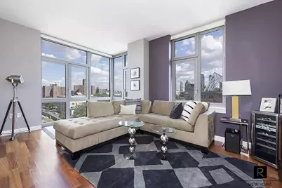 100 Jay Street #11-G, Brooklyn, NY 11201 - Photo 1