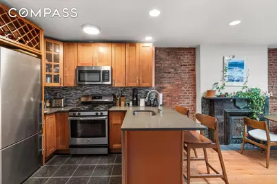 67 Gates Avenue #4, Brooklyn, NY 11238 - Photo 1