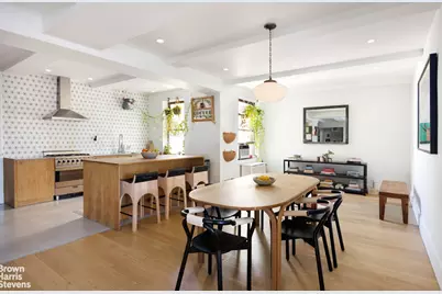 545 W End Avenue #16A, New York, NY 10024 - Photo 1