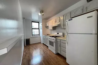55 Tiemann Place #66, New York City, NY 10027 - Photo 1