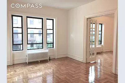 59 Livingston Street #3A, New York City, NY 11201 - Photo 1