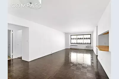 175 W 12th Street #5F, New York City, NY 10011 - Photo 1