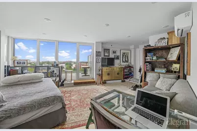 733 Ocean Parkway #8A, Brooklyn, NY 11230 - Photo 1