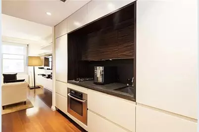 55 Wall Street #808, New York, NY 10005 - Photo 1