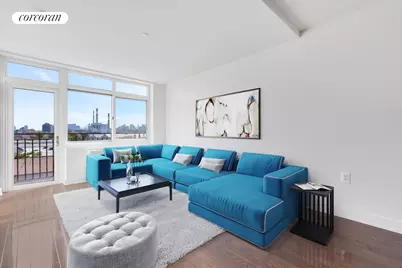 11-15 Broadway #3A, New York, NY 11106 - Photo 1