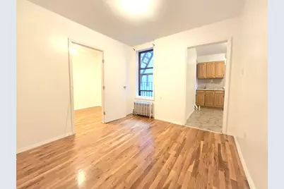 224 Metropolitan Avenue #06, New York City, NY 11211 - Photo 1
