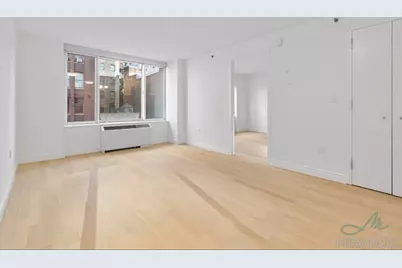 60 W 23rd Street #914, New York, NY 10010 - Photo 1