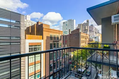 10 E 13th Street #PHB, New York, NY 10003 - Photo 1