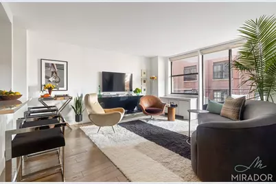 330 E 39th Street #7B, New York, NY 10016 - Photo 1