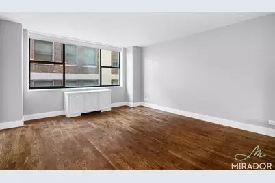 330 E 39th Street #17N, New York, NY 10016 - Photo 1