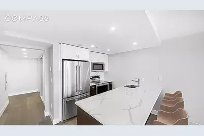 605 Hart Street #605, Brooklyn, NY 11221 - Photo 1