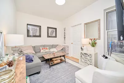 309 E 5th Street #3, New York City, NY 10003 - Photo 1