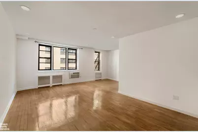 200 E 28th Street #4E, New York City, NY 10016 - Photo 1