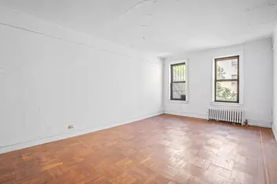 105 Bennett Avenue #36B, New York City, NY 10033 - Photo 1