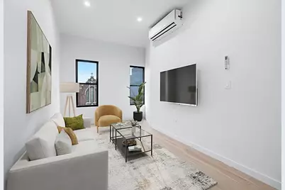 1398 Bushwick Avenue #3, New York City, NY 11207 - Photo 1