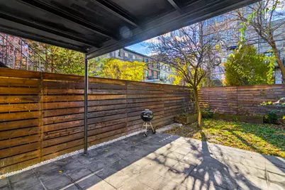 132 Bergen Street #1A, New York City, NY 11201 - Photo 1