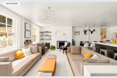 320 State Street #1, New York City, NY 11201 - Photo 1