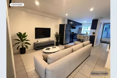 167 23rd Street #1A, Brooklyn, NY 11232 - Photo 1