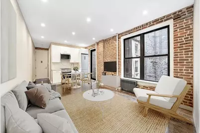 228 8th Avenue #4, New York City, NY 10011 - Photo 1