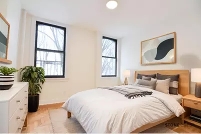 550 Riverside Drive #27, New York, NY 10027 - Photo 1