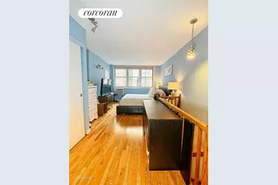 343 E 78th Street #6, New York, NY 10075 - Photo 1