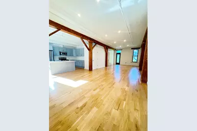 47 S 5th Street #3N, New York City, NY 11249 - Photo 1