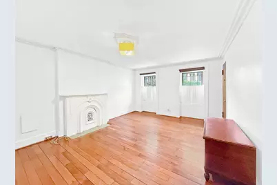 44 Clifton Place #1, Brooklyn, NY 11238 - Photo 1