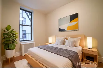 225 Central Park N #56, New York City, NY 10026 - Photo 1