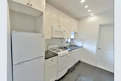 886 10th Avenue #4B, New York City, NY 10019 - Photo 1