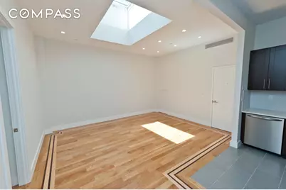 12-21 Astoria Boulevard #2, New York City, NY 11102 - Photo 1