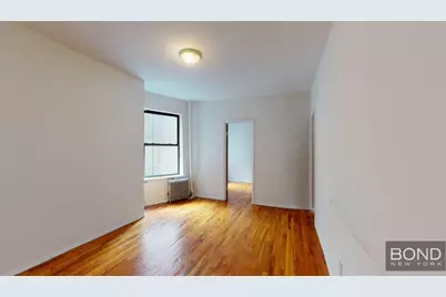 411 E 70th Street #4A, New York City, NY 10021 - Photo 1