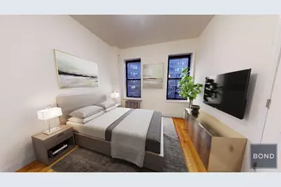 226 E 36th Street #5A, New York, NY 10016 - Photo 1