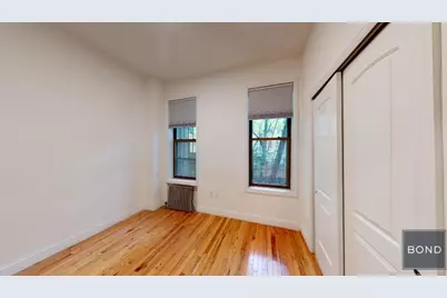 226 E 36th Street #1C, New York, NY 10016 - Photo 1