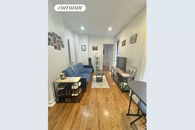 338 E 65th Street #11, New York City, NY 10065 - Photo 1
