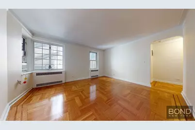 1 Jane Street #1E, New York City, NY 10014 - Photo 1