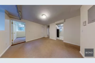 207-209 W 11th Street #B1, New York City, NY 10014 - Photo 1