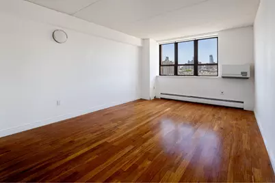 300 W 110th Street #12J, New York, NY 10025 - Photo 1
