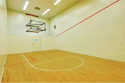 275 W 96th Street #28C, New York, NY 10025 - Photo 1