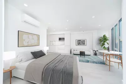 733 Ocean Parkway #9A, Brooklyn, NY 11230 - Photo 1