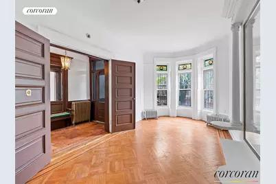 75 Bainbridge Street, New York City, NY 11233 - Photo 1