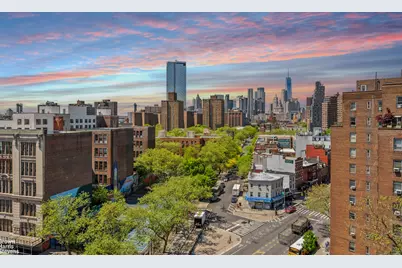 550 Grand Street #G11D, New York, NY 10002 - Photo 1