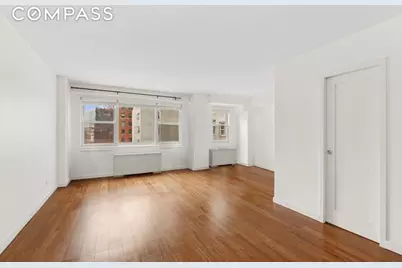 101 W 12th Street #14X, New York City, NY 10011 - Photo 1