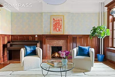 623 2nd Street, New York City, NY 11215 - Photo 1