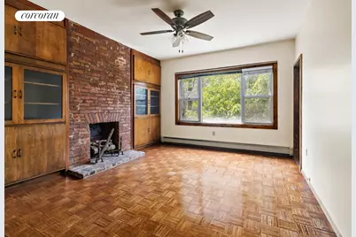 133 N 9th Street #2NDFLOOR, Brooklyn, NY 11249 - Photo 1