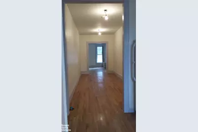 14 Clermont Avenue #2L, New York City, NY 11205 - Photo 1