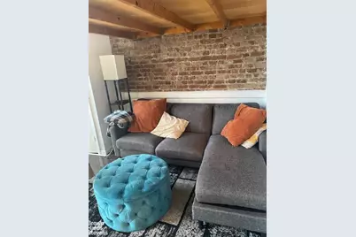 231 Thompson Street #15, New York City, NY 10012 - Photo 1